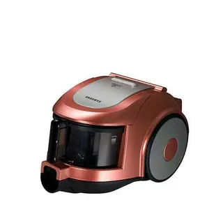 Пылесос SAMSUNG VCC-6520 S