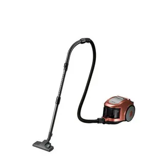 Пылесос SAMSUNG VCC-6520 S