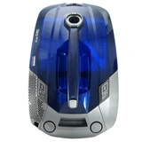 Пылесос Thomas Twin XT (788565) - фото 6