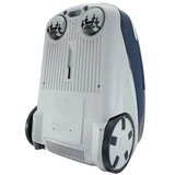 Пылесос Thomas Twin XT (788565) - фото 24