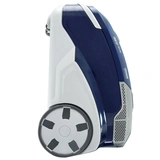 Пылесос Thomas Twin XT (788565) - фото 15