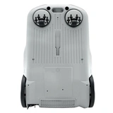 Пылесос Thomas Twin XT (788565) - фото 2