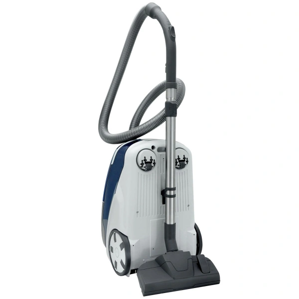 Пылесос Thomas Twin XT (788565) - фото 7