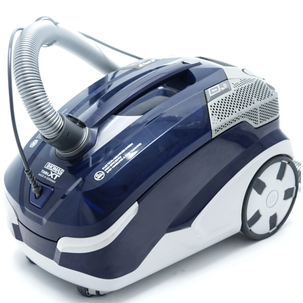 Пылесос Thomas Twin XT (788565) - фото 3