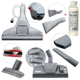 Пылесос Thomas Twin XT (788565) - фото 21