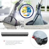 Пылесос Thomas Twin XT (788565) - фото 11