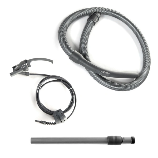 Пылесос Thomas Twin XT (788565) - фото 8