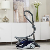 Пылесос Thomas Twin XT (788565) - фото 20