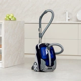 Пылесос Thomas Twin XT (788565) - фото 28