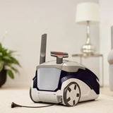 Пылесос Thomas Twin XT (788565) - фото 12