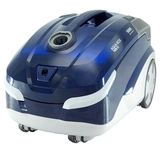 Пылесос Thomas Twin XT (788565) - фото 23