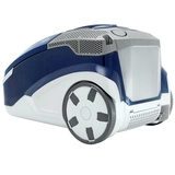 Пылесос Thomas Twin XT (788565) - фото 14