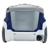 Пылесос Thomas Twin XT (788565) - фото 29