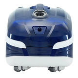 Пылесос Thomas Twin XT (788565) - фото 30