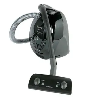 Пылесос Bosch BSG62185