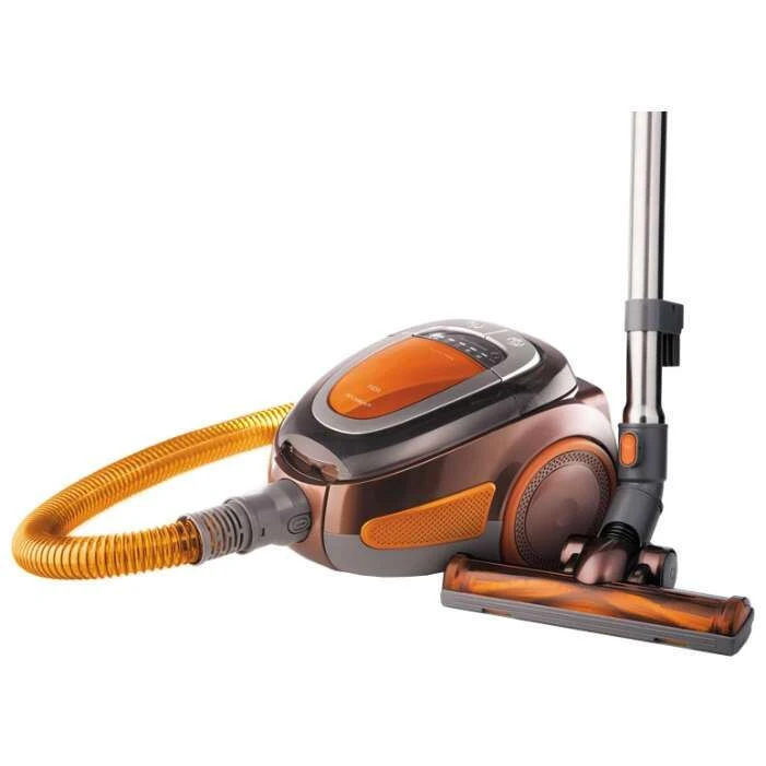 Пылесос "циклон" Kambrook ABV401 - фото 2