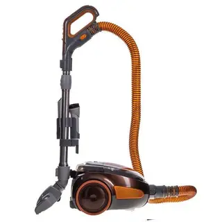 Пылесос "циклон" Kambrook ABV401