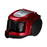 Пылесос Samsung VCC6573H3R