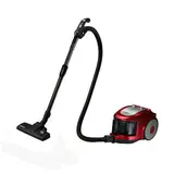 Пылесос Samsung VCC6573H3R - фото 3