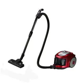 Пылесос Samsung VCC6573H3R