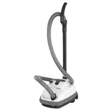 Пылесос BORK V705 - фото 4