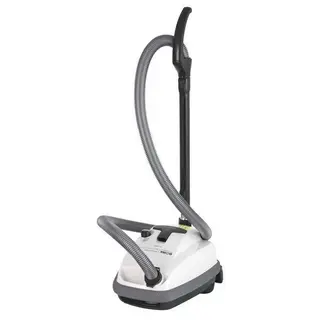 Пылесос BORK V705