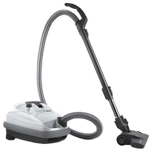 Пылесос BORK V705 - фото 3