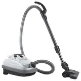 Пылесос BORK V705 - фото 3