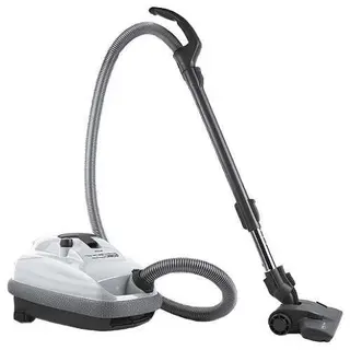 Пылесос BORK V705