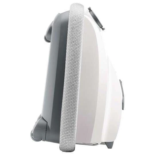 Пылесос BORK V705 - фото 2