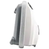 Пылесос BORK V705 - фото 2