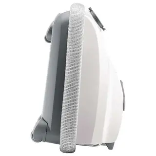 Пылесос BORK V705