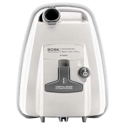 Пылесос BORK V705