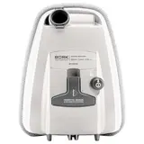 Пылесос BORK V705