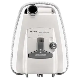 Пылесос BORK V705