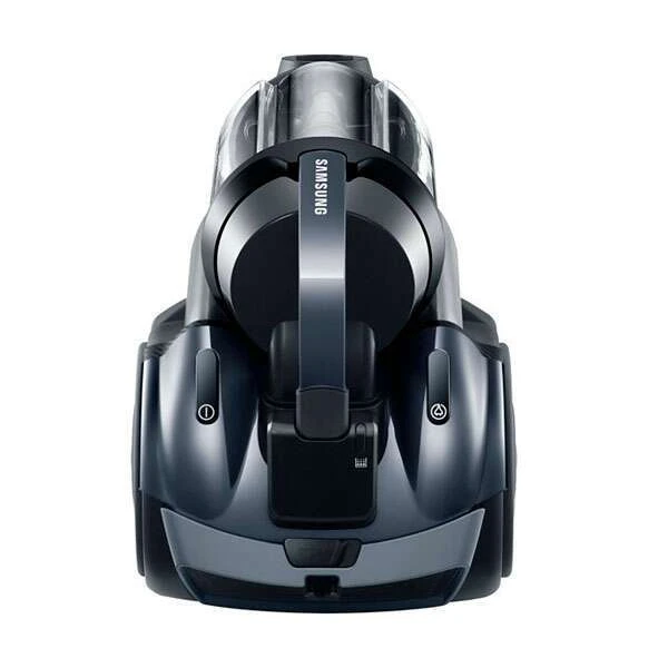 Пылесос Samsung VC21F50UKGC/EV - фото 2
