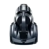 Пылесос Samsung VC21F50UKGC/EV - фото 2