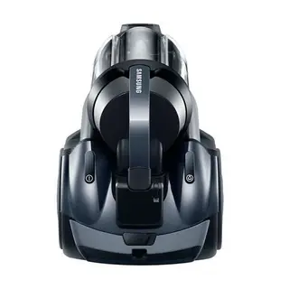 Пылесос Samsung VC21F50UKGC/EV
