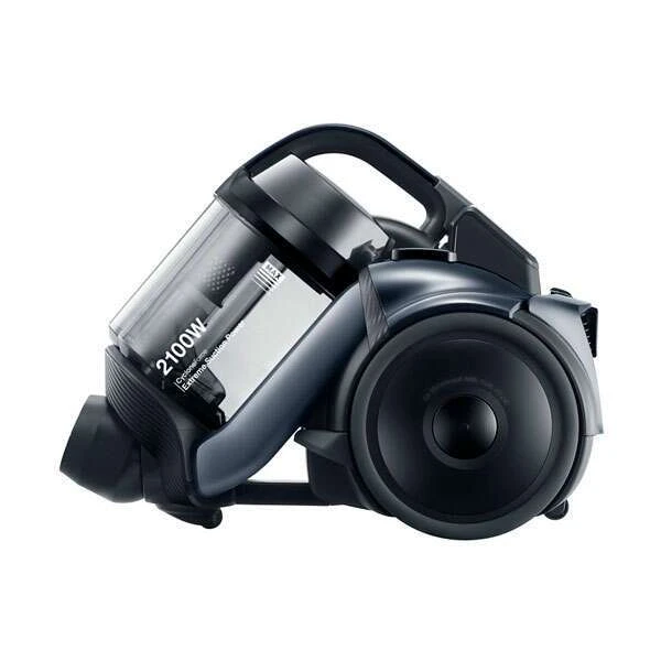 Пылесос Samsung VC21F50UKGC/EV - фото 3