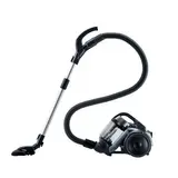 Пылесос Samsung VC21F50UKGC/EV - фото 4