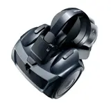 Пылесос Samsung VC21F50UKGC/EV - фото 5