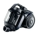 Пылесос Samsung VC21F50UKGC/EV