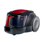 Пылесос LG VK70602NU