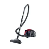 Пылесос LG VK70602NU - фото 3