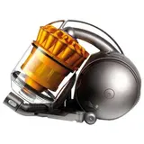 Пылесос циклон Dyson DC41C allergy musclehead