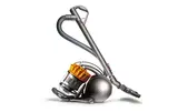 Пылесос циклон Dyson DC41C allergy musclehead - фото 2