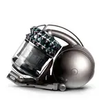 Пылесос Dyson циклон DC52 animal complete