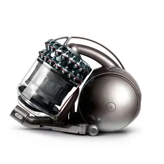 Пылесос Dyson циклон DC52 animal complete