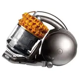 Пылесос циклон Dyson DC52 allergy - фото 2