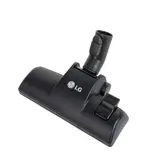 Пылесос LG VK89304HUM - фото 4